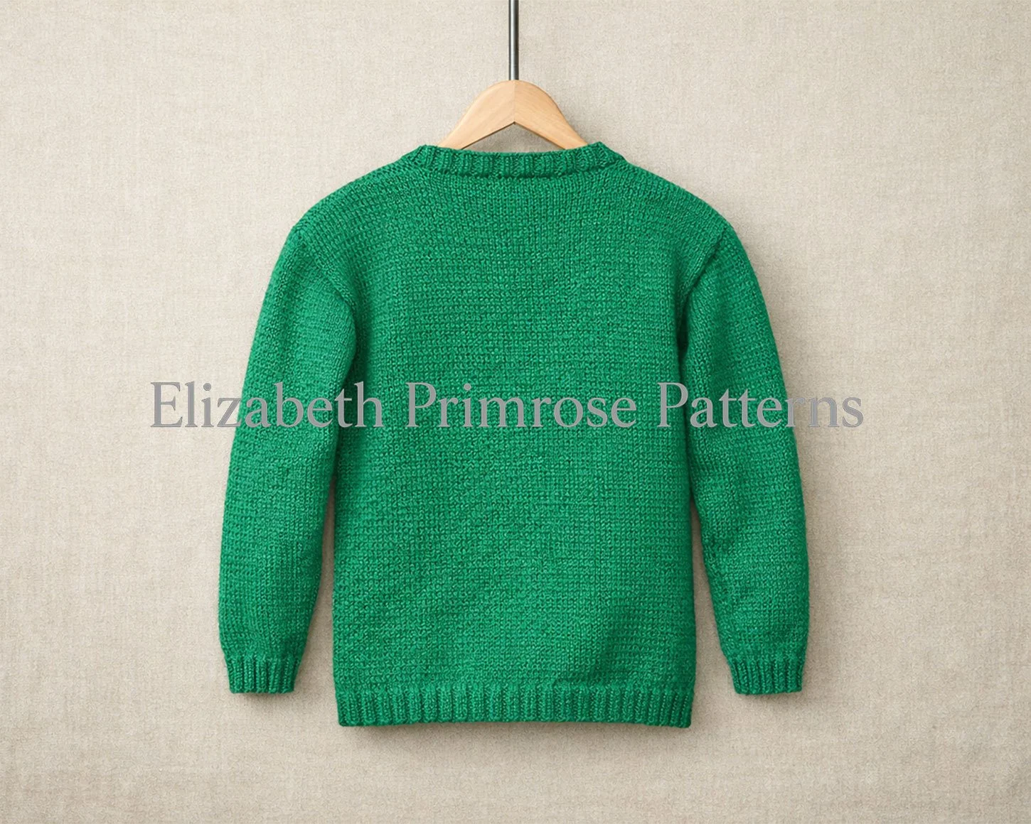 back-jumper-p111.jpg