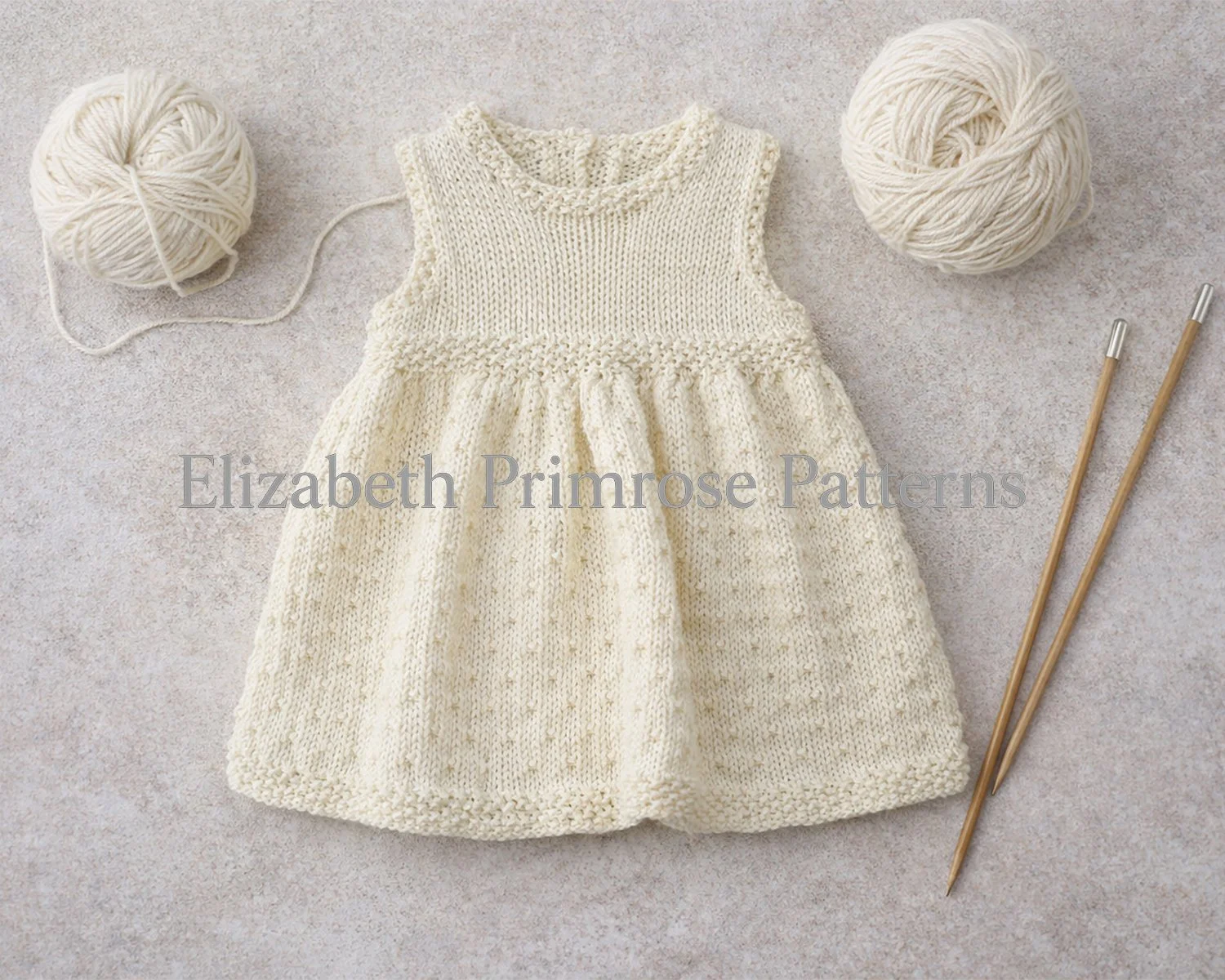 dolls-sleeveless-dress-knitting-Elizabeth-Primrose-Patterns.jpg