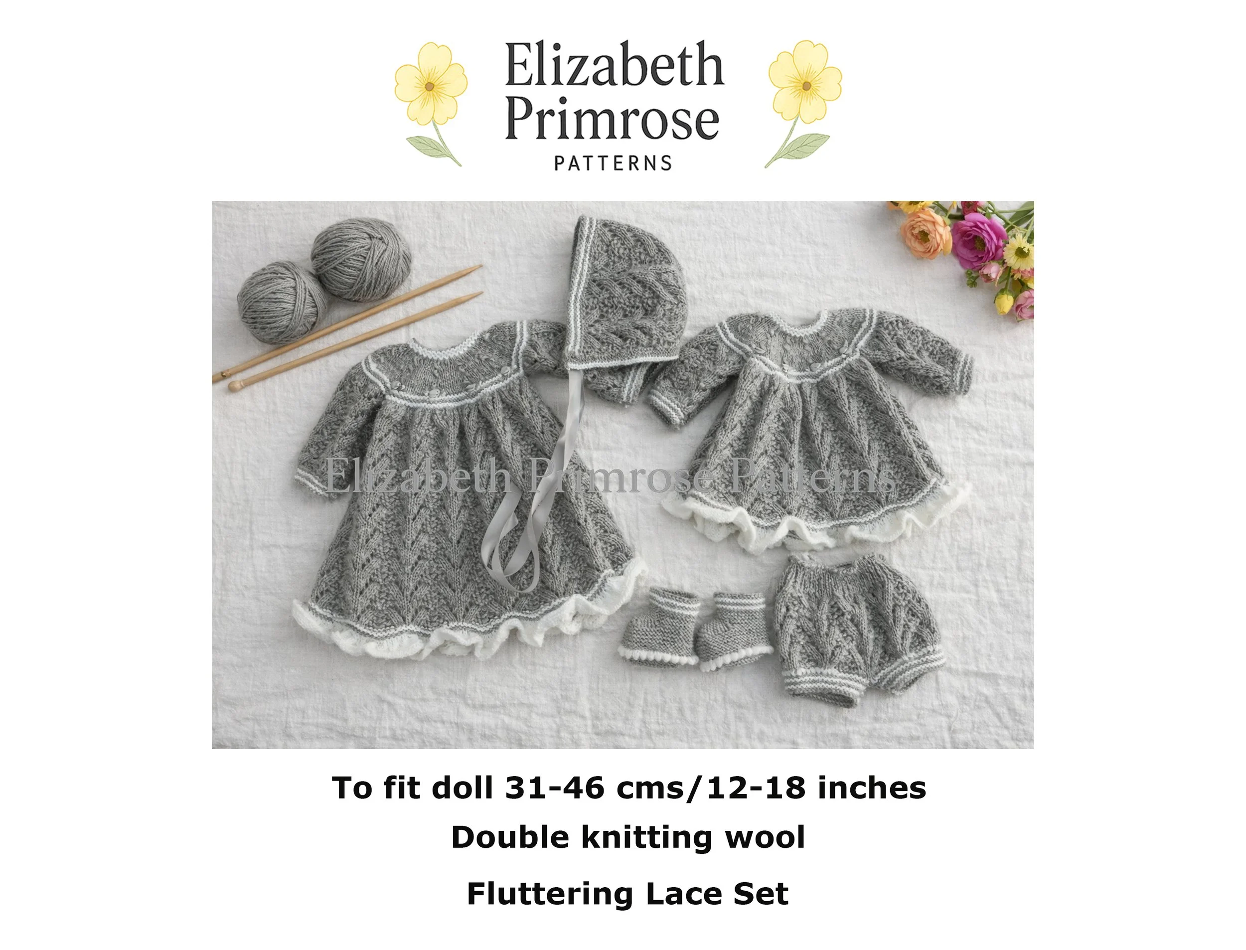 dolls-lace-clothes-knitting-pattern-p86.jpg