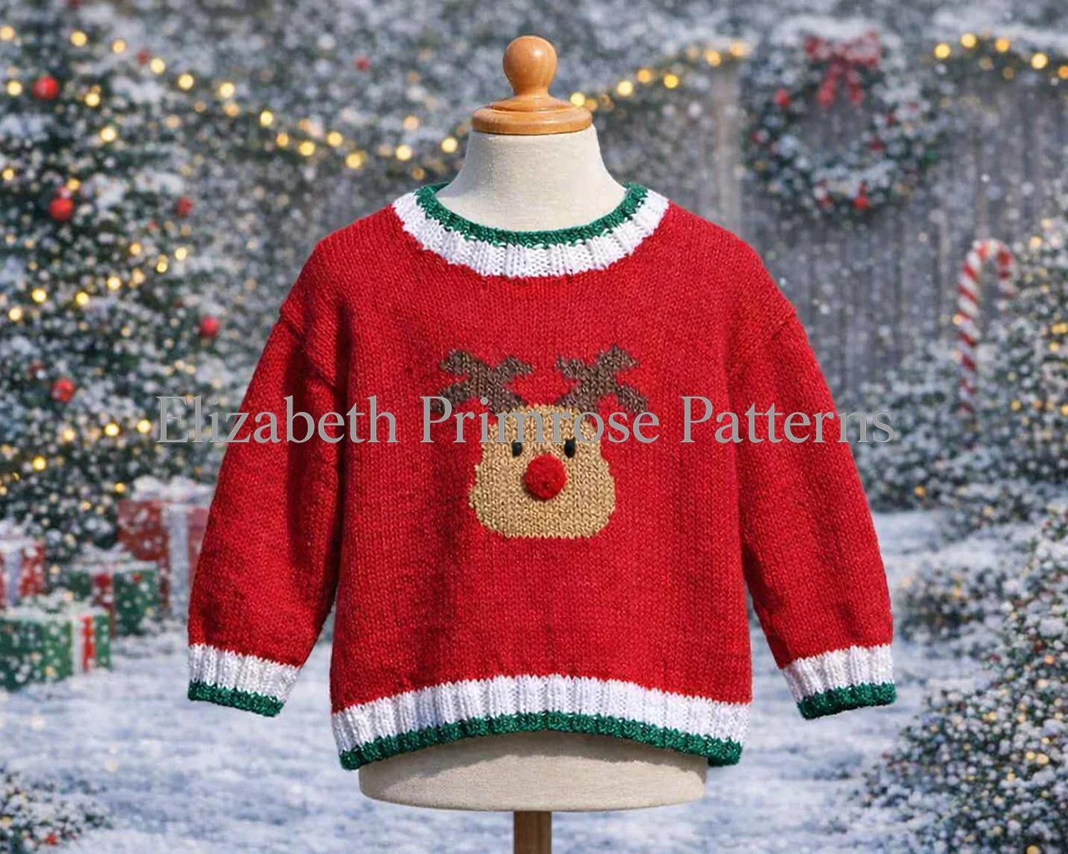 Rudolph-reindeer-sweater-knitting-pattern-P8.jpg