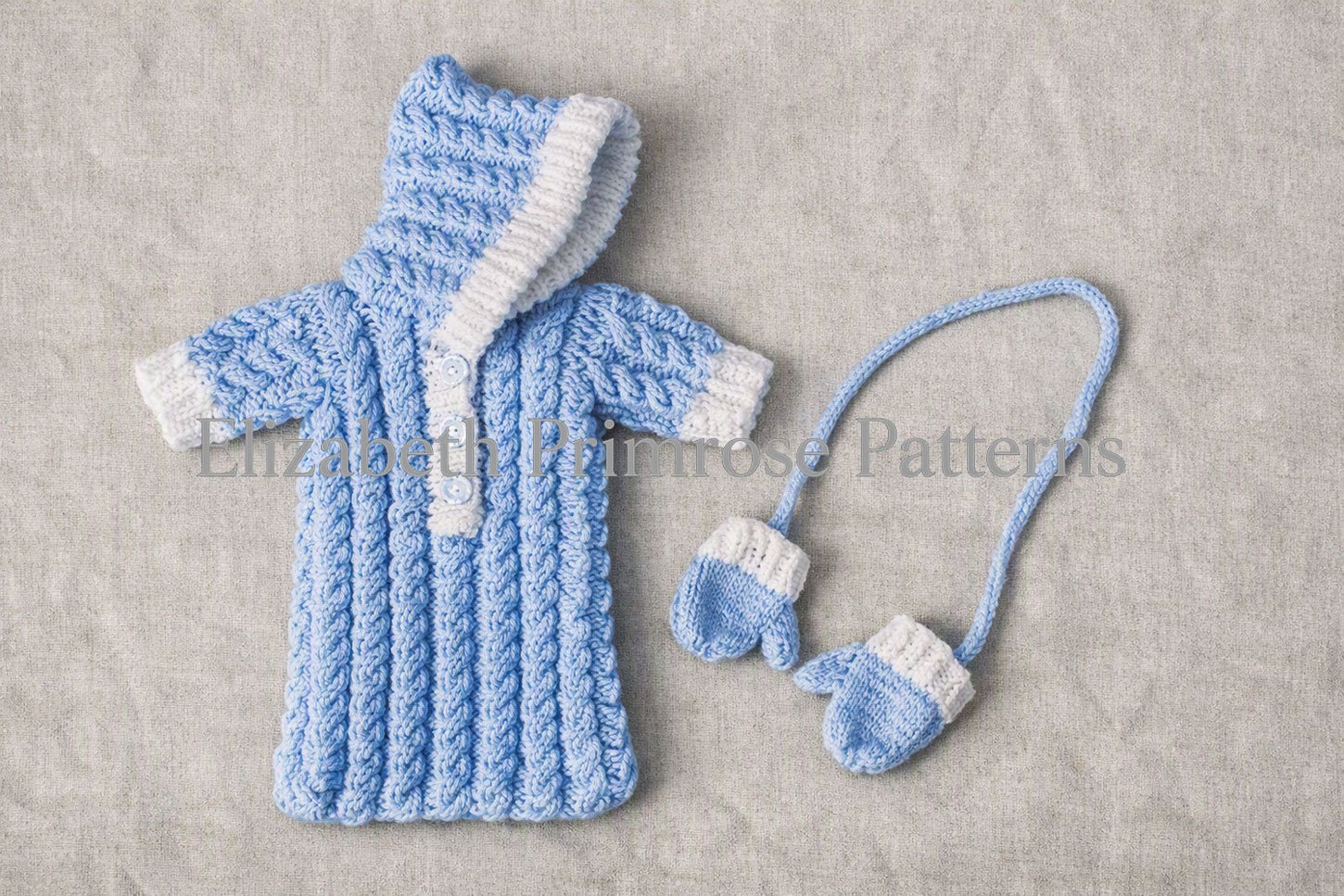 hooded-doll-sleeping-bag-knitting-pattern-p74.jpg