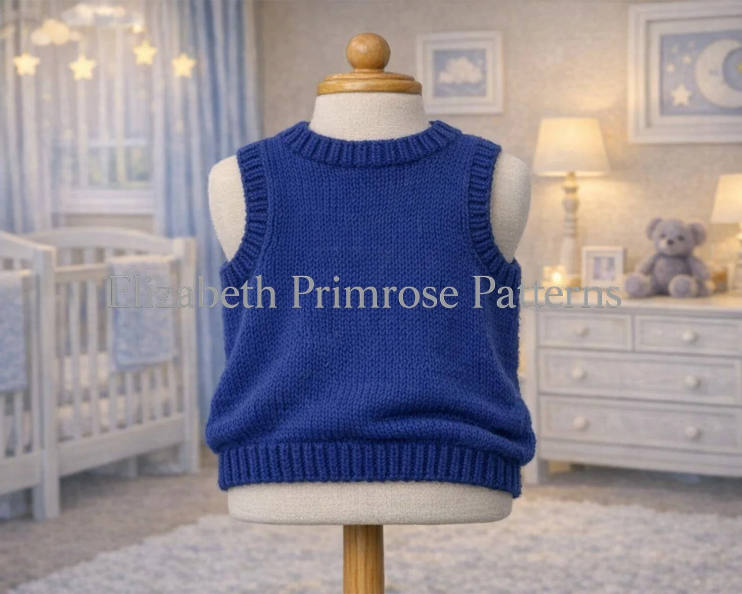 back-teddy-tank-tops-p168.jpg
