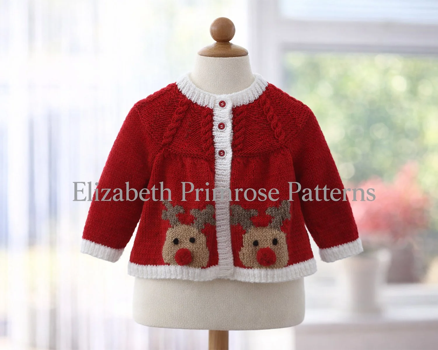 rudolph-reindeer-cardigan-knitting-pattern-p6.jpg