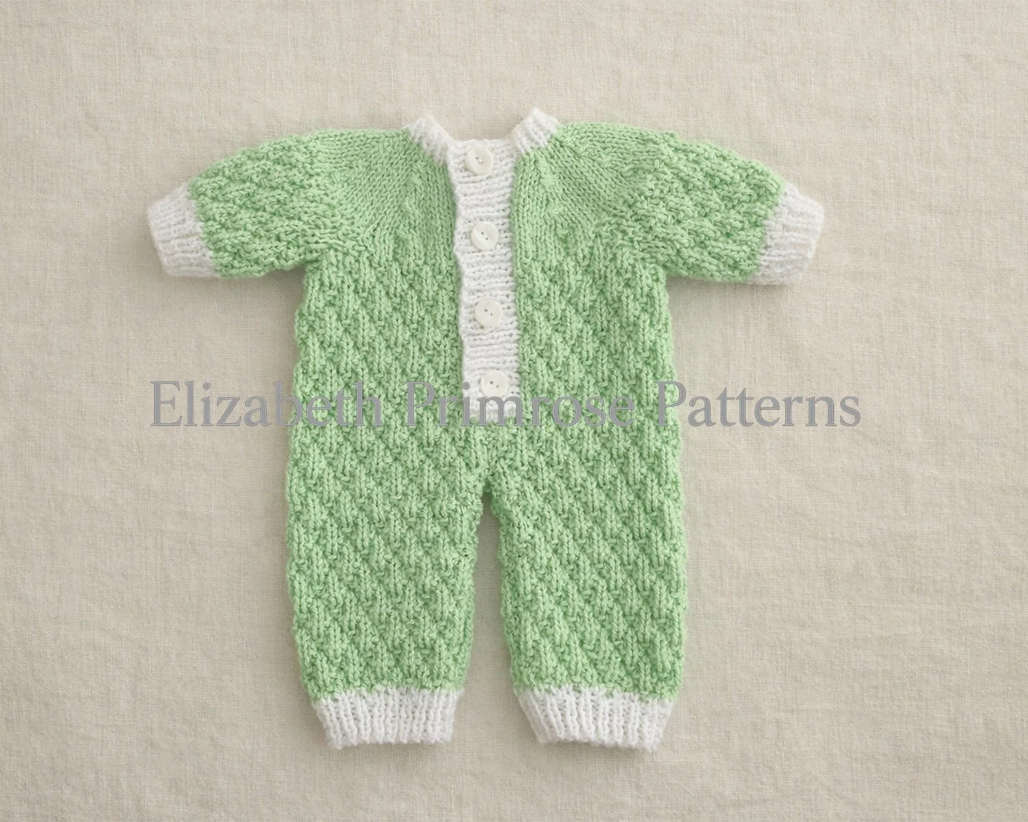 p139 back of jumpsuit.jpg