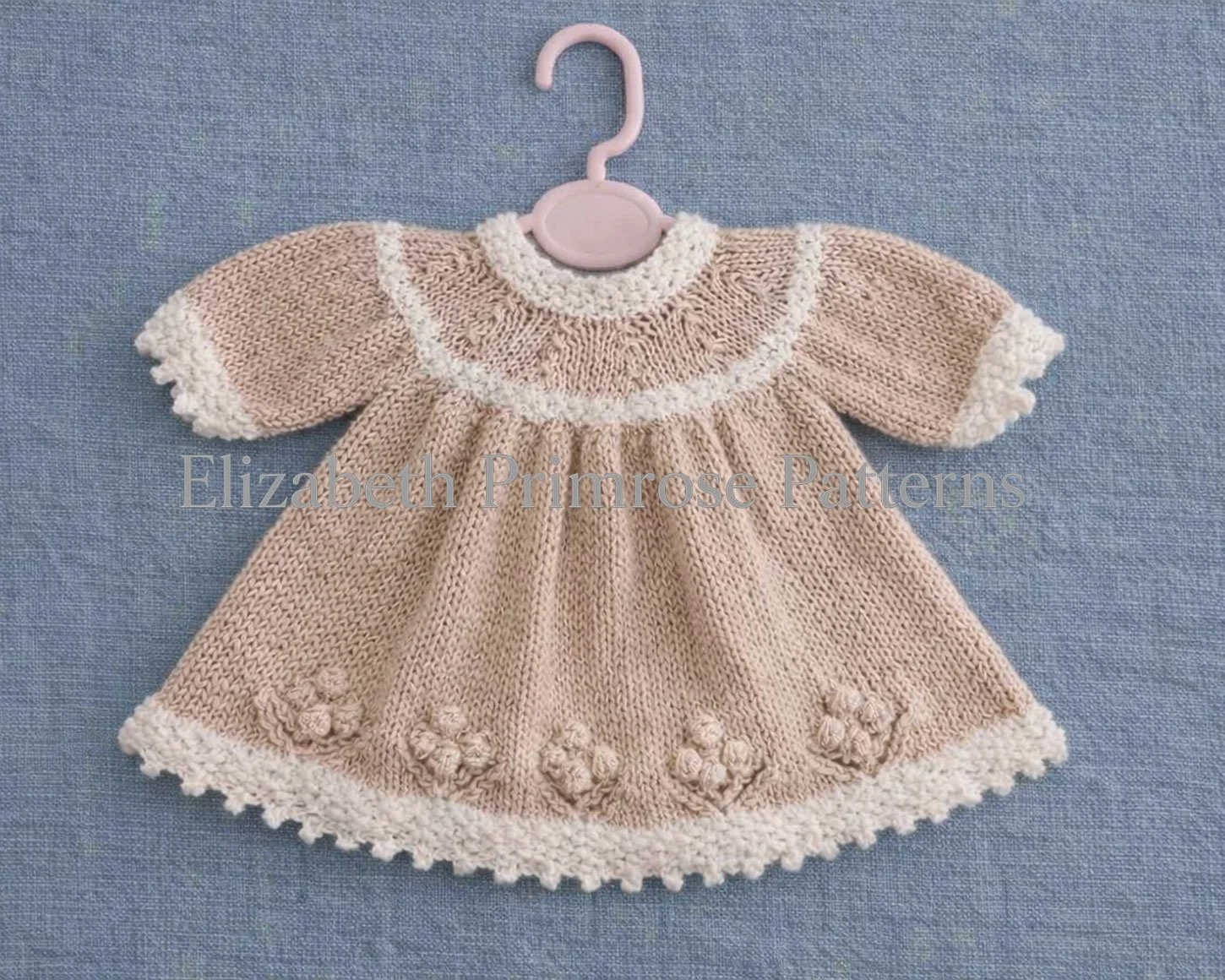 yoke-flower-dress-knitting-pattern-by-elizabeth-primrose-p132.jpg