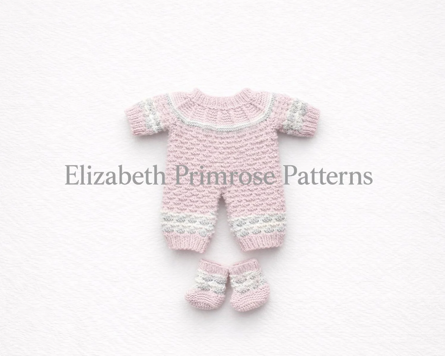 dolls-jumpsuit-knitting-pattern-p76-Elizabeth-Primrose-Patterns.jpg