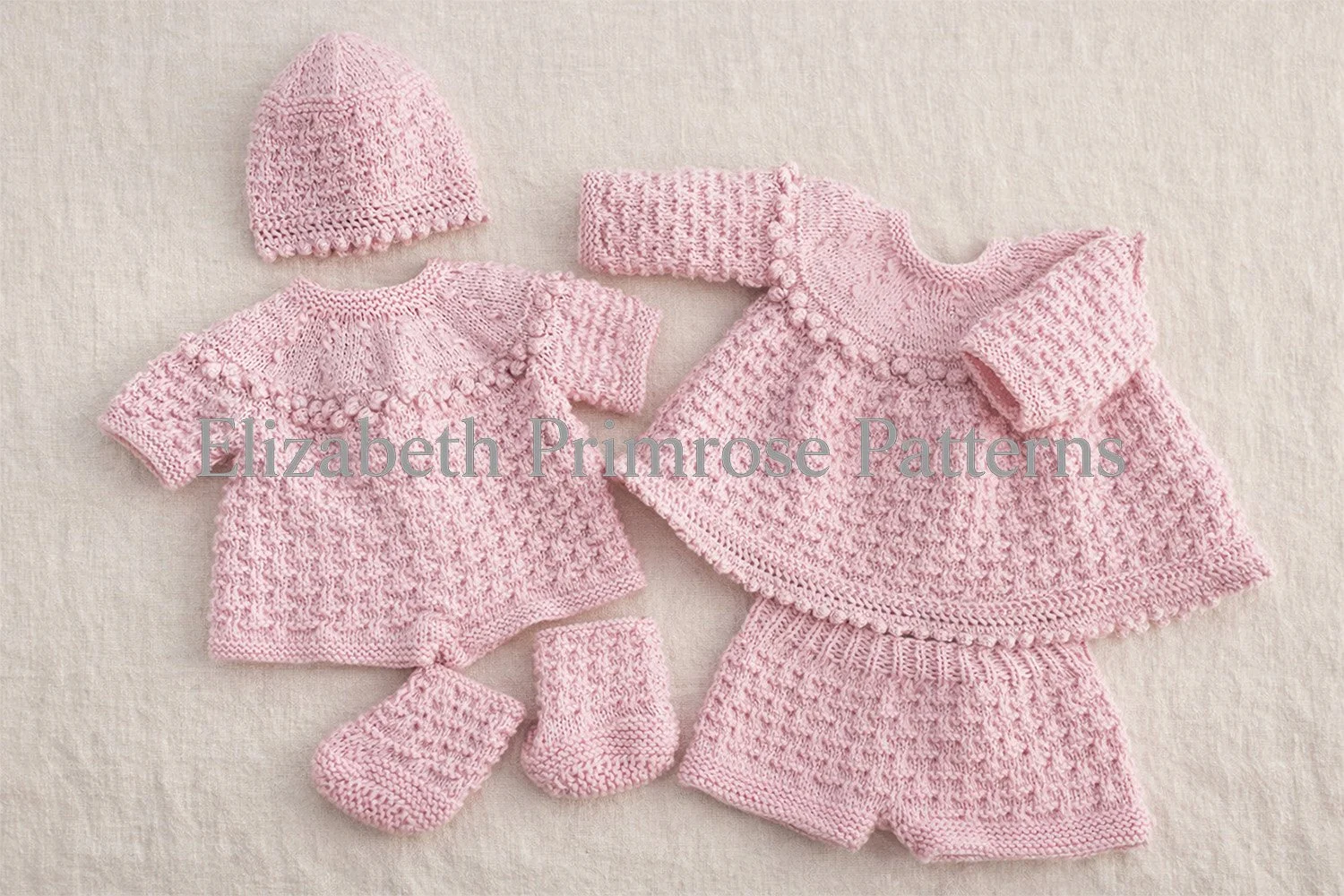 knitting-pattern-dolls-clothes-Elizabeth-Primrose-Patterns-p57.jpg