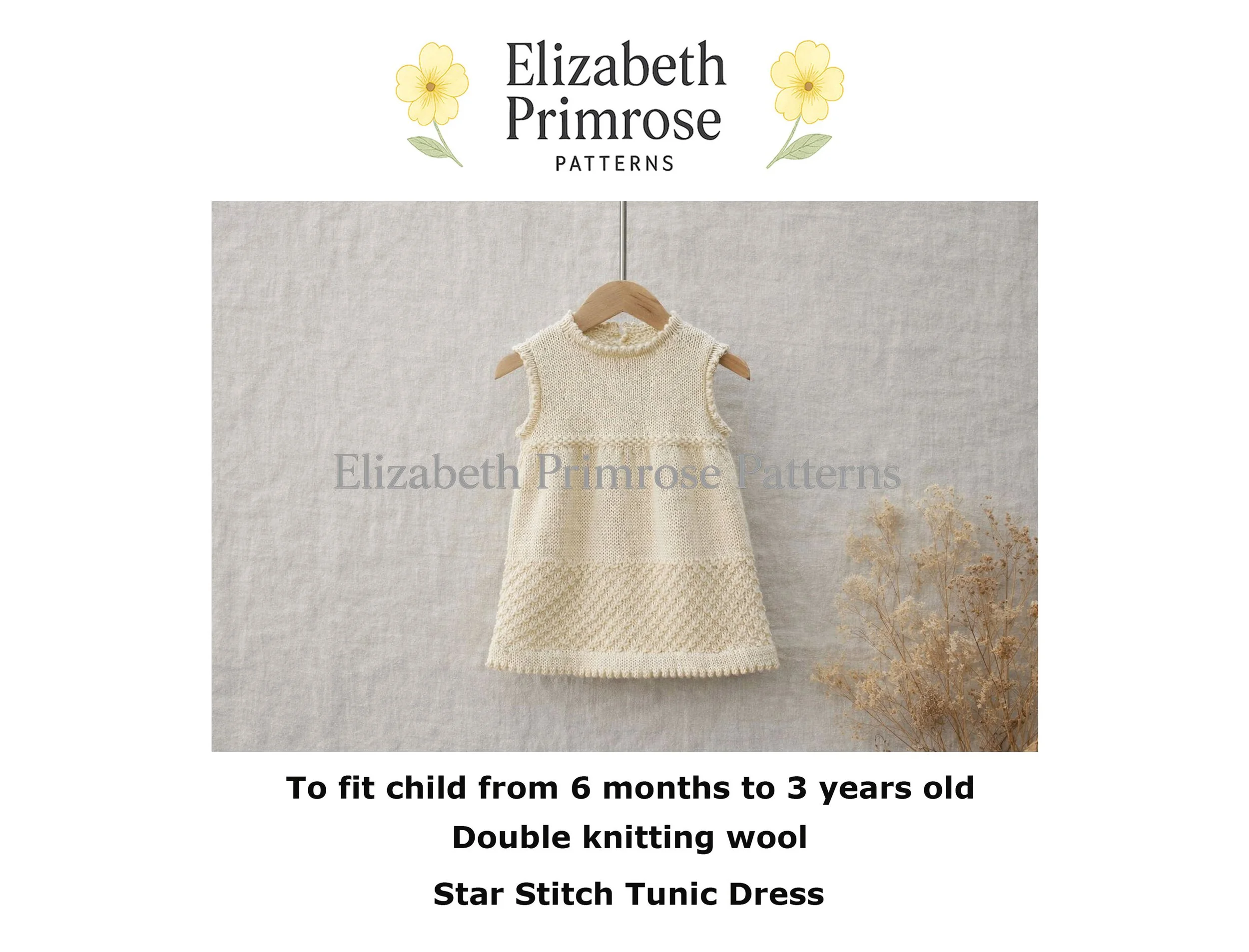 star-stitch-dress-p155.jpg