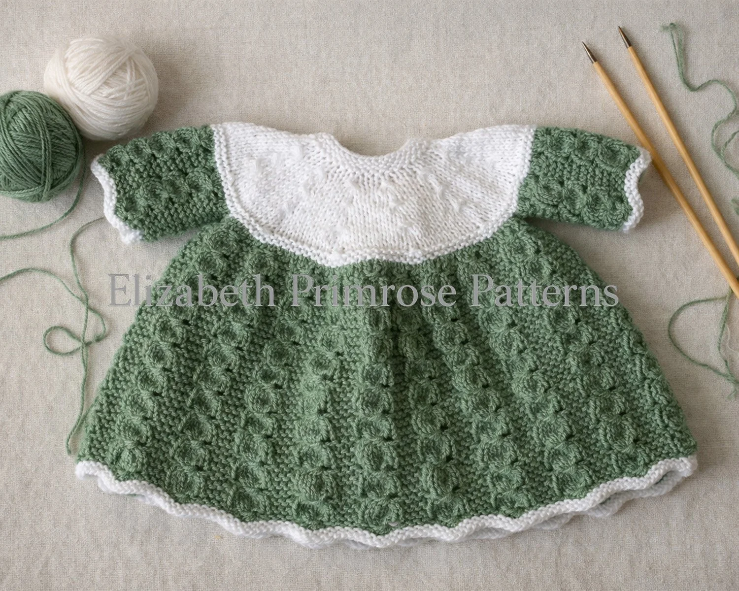 angel-top-knitting-pattern-p55-Elizabeth-Primrose-Patterns.jpg