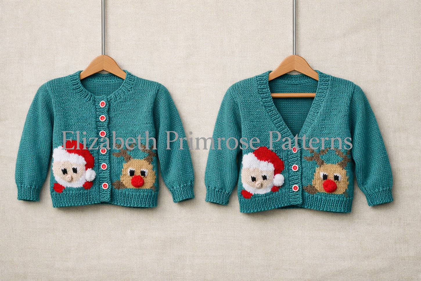 christmas-santa-rudolph-cardigan-knitting-pattern-p107.jpg