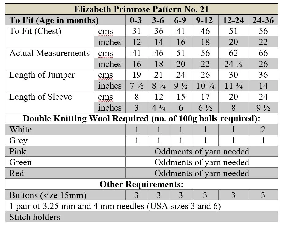 P021 terms.jpg