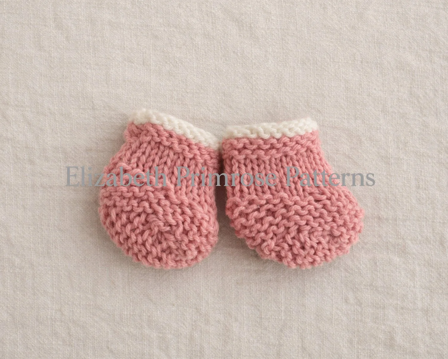 p133 bootees.jpg