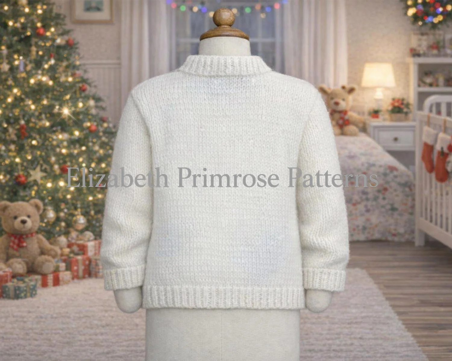 back-rudolph-cardigan-p24.jpg