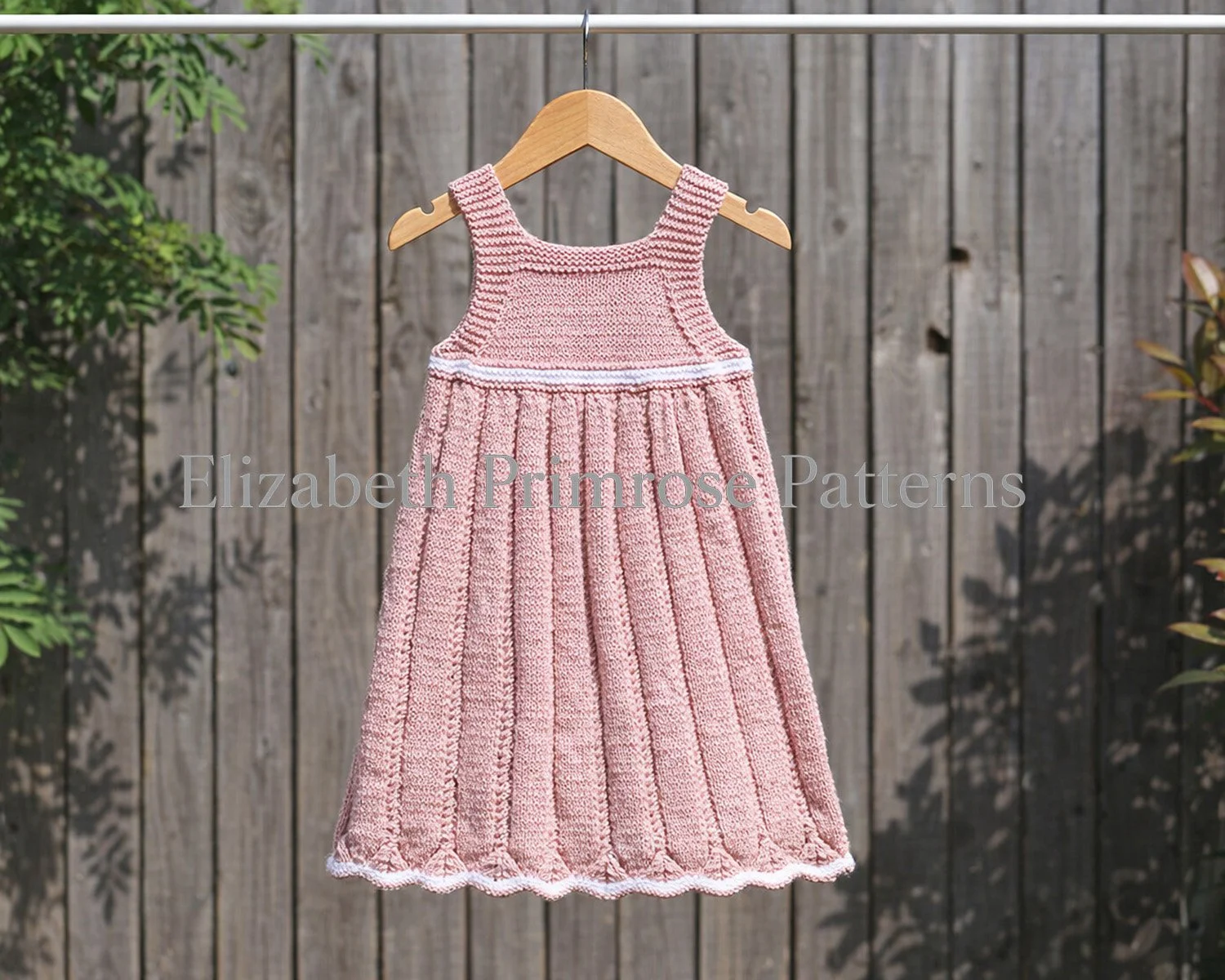 P047 back of dress.jpg