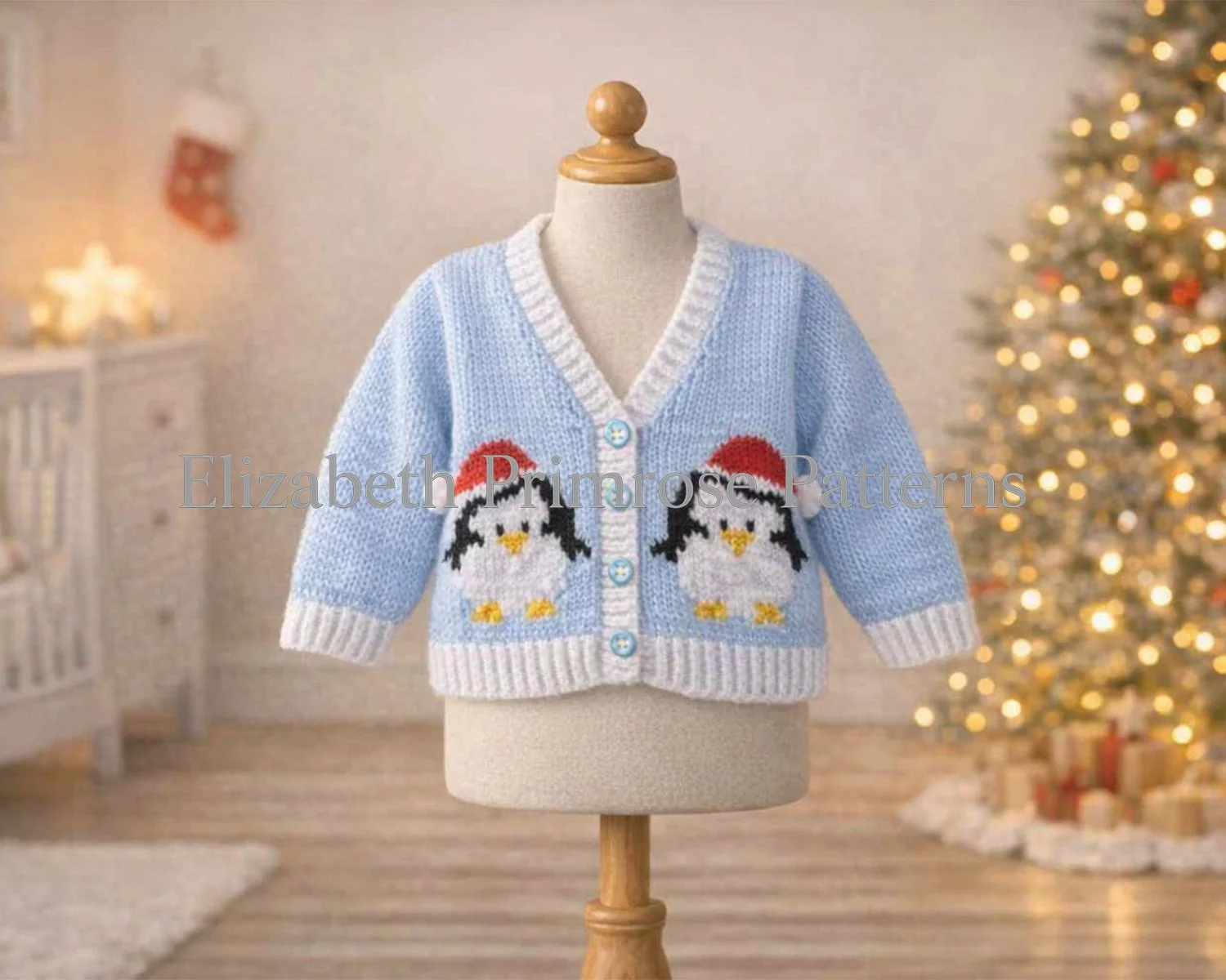 penguin-motif-christmas-cardigan-knitting-pattern-p106.jpg