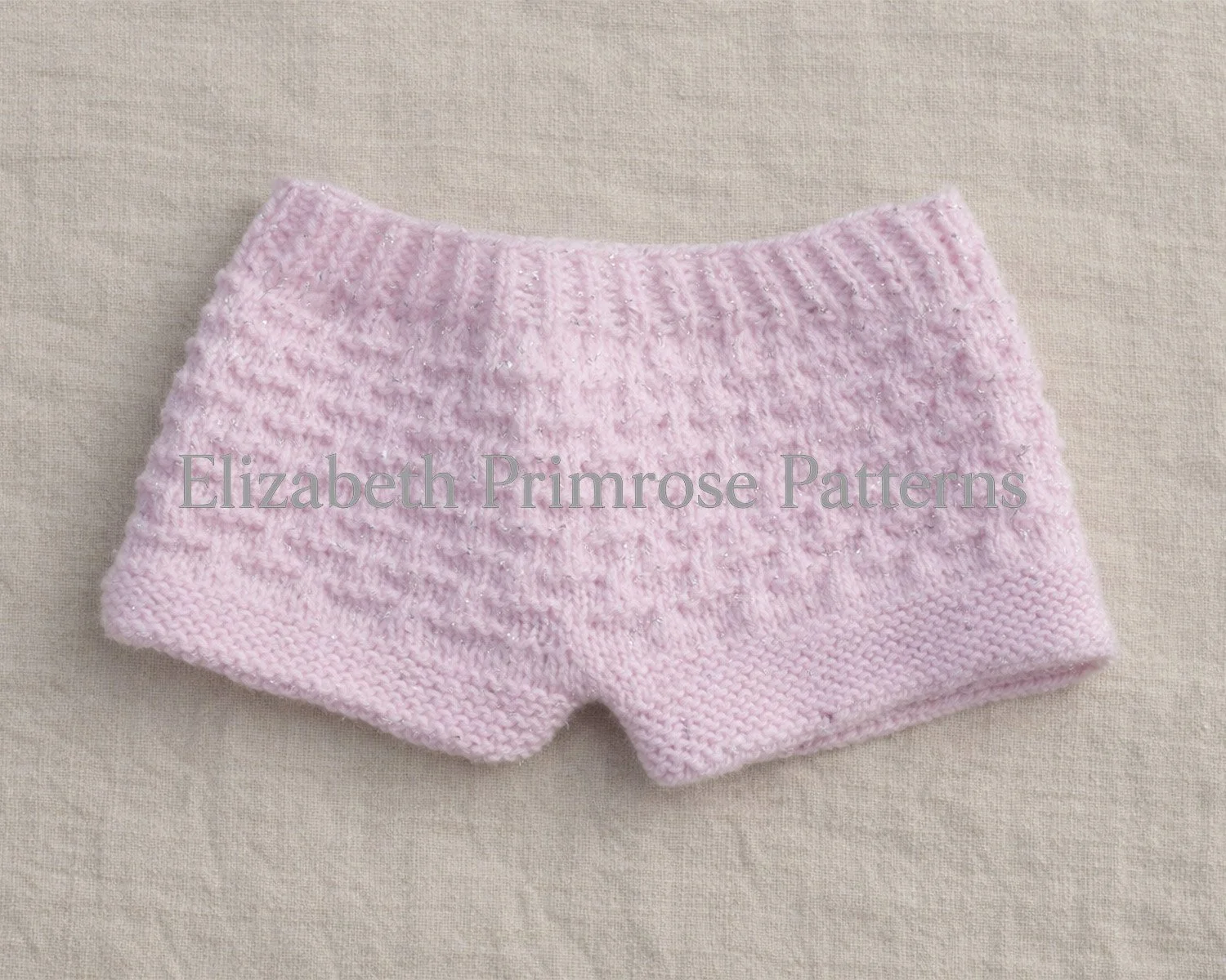 p57 shorts.jpg