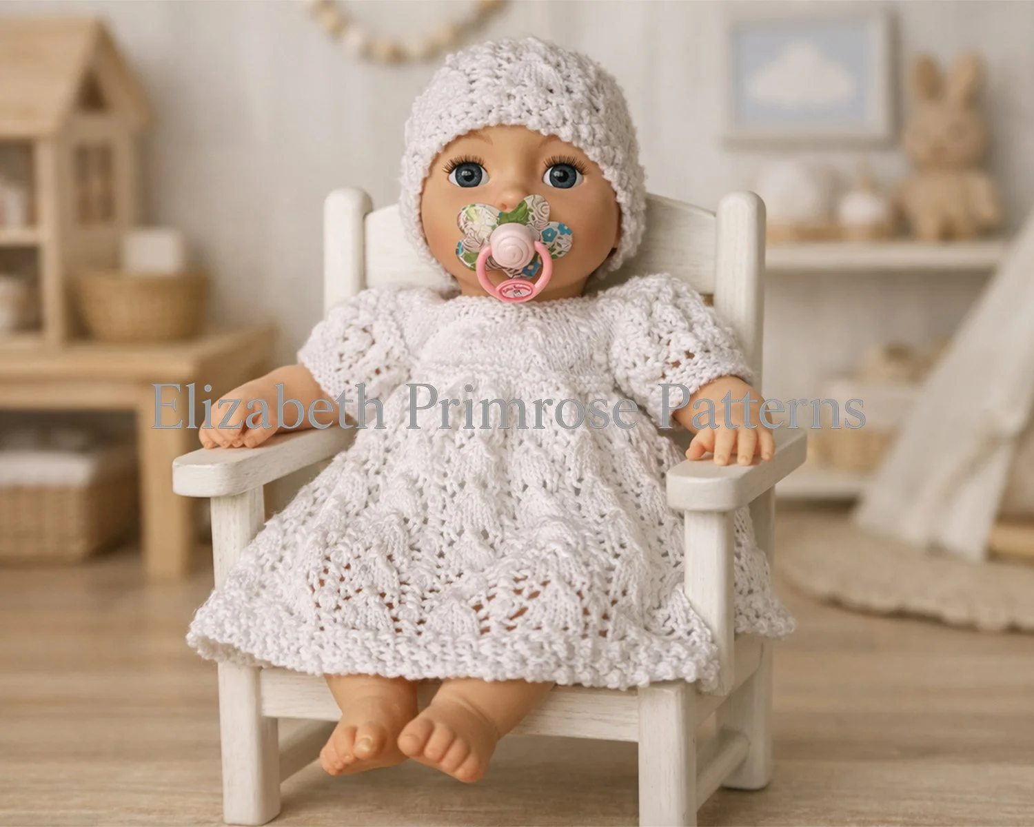 doll-clothes-dress-knitting-pattern-p54-Elizabeth-Primrose-Patterns.jpg
