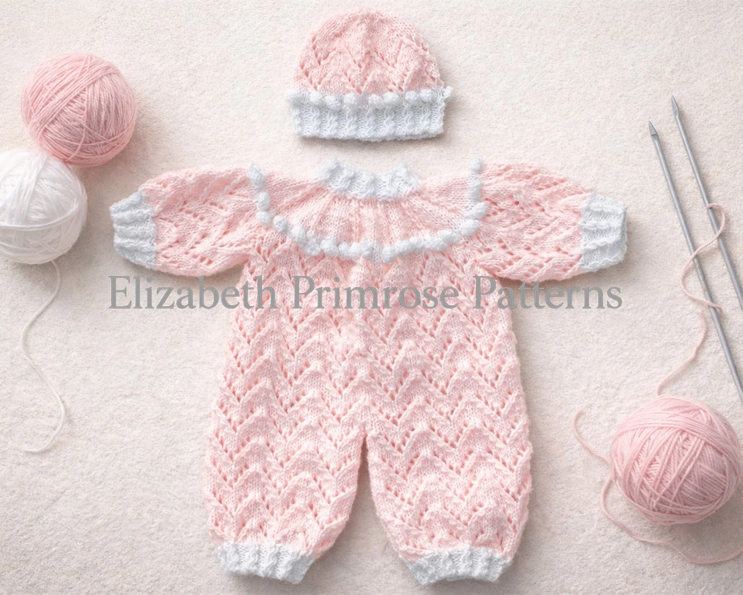 onesie-dolls-clothes-knitting-p69.jpg
