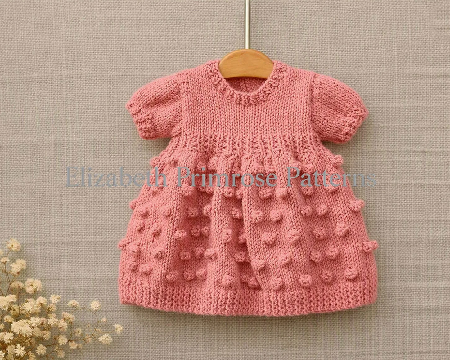 doll-dress-knitting-pattern-by-elizabeth-primrose-p124.jpg