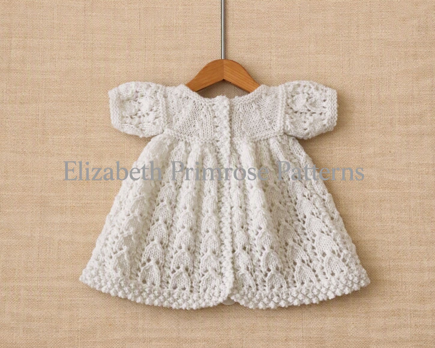 back-doll-horseshoe-lace-dress-p54.jpg