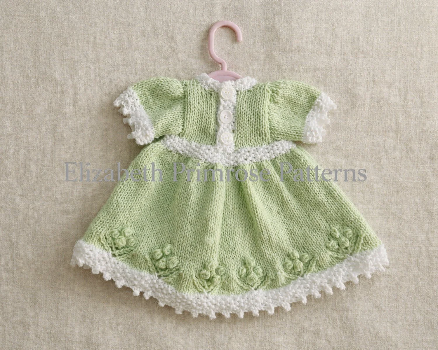 p132 back of short sleeved dress.jpg