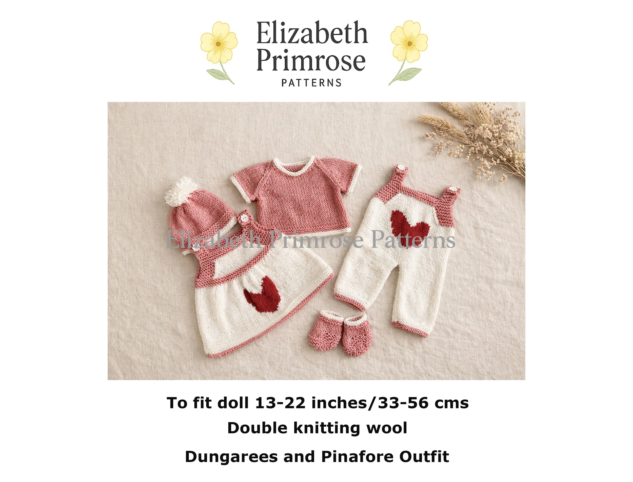doll dungaree-knitting-pattern-p133.jpg
