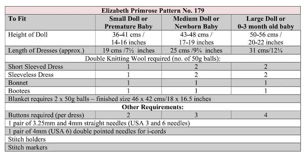 p179 terms.jpg