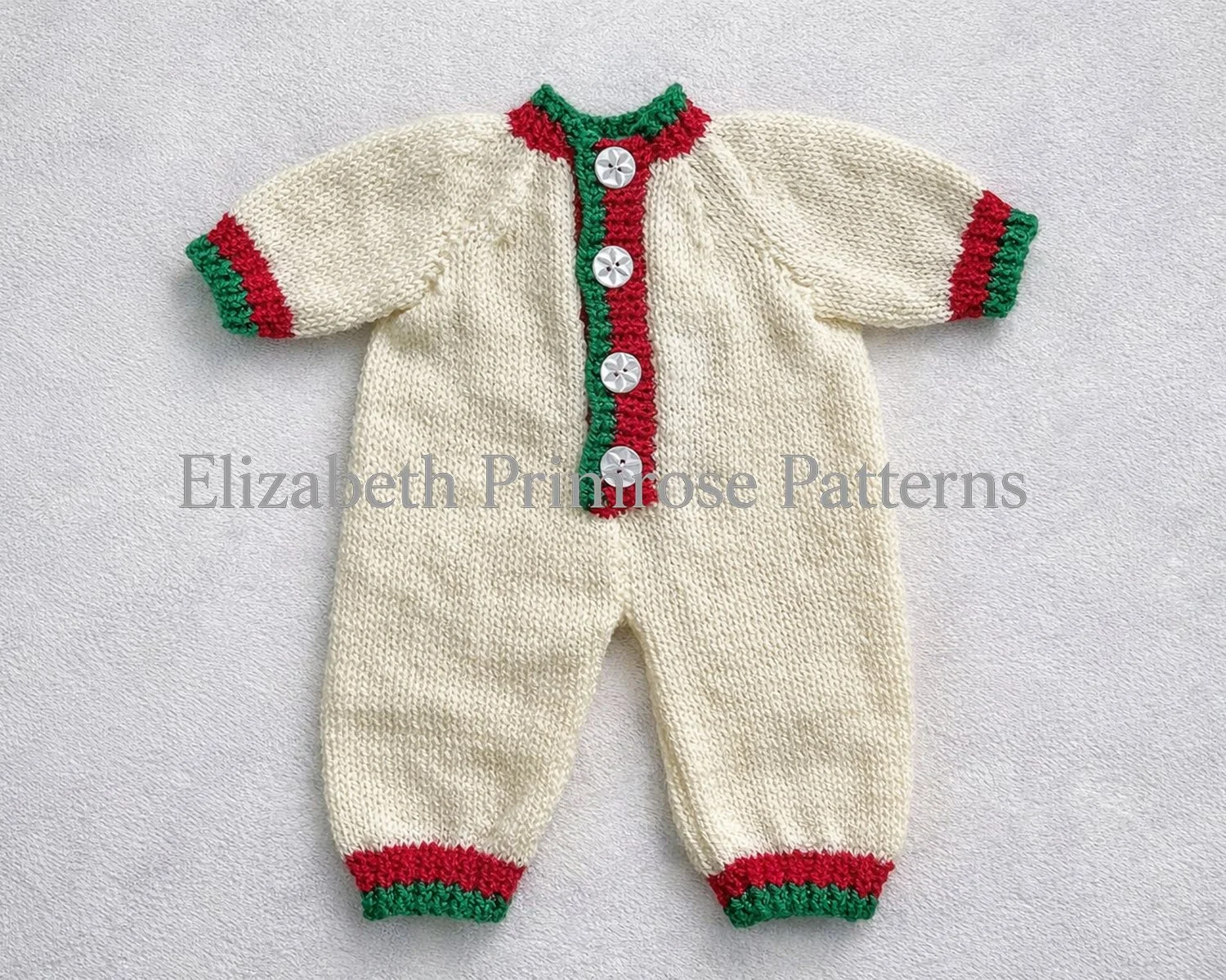 p138 back.jpg