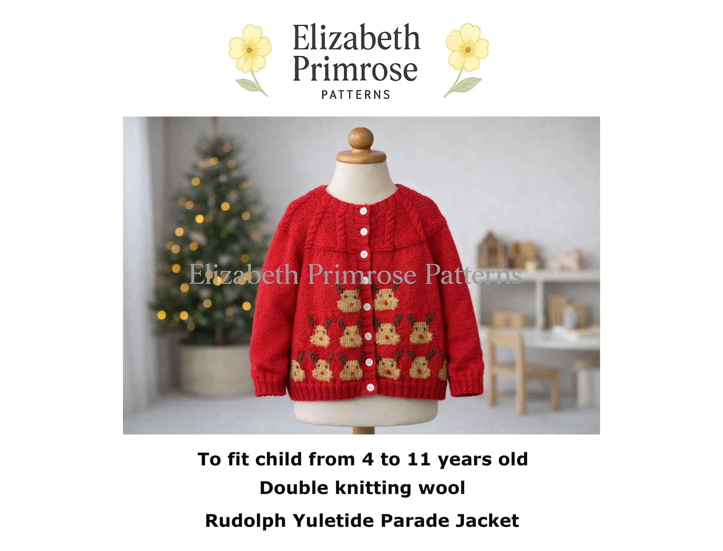 reindeer-childrens-cardigan-knitting-pattern-p118.jpg