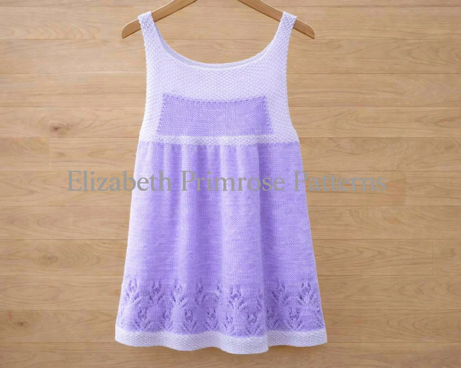 P125 back of pinafore.jpg
