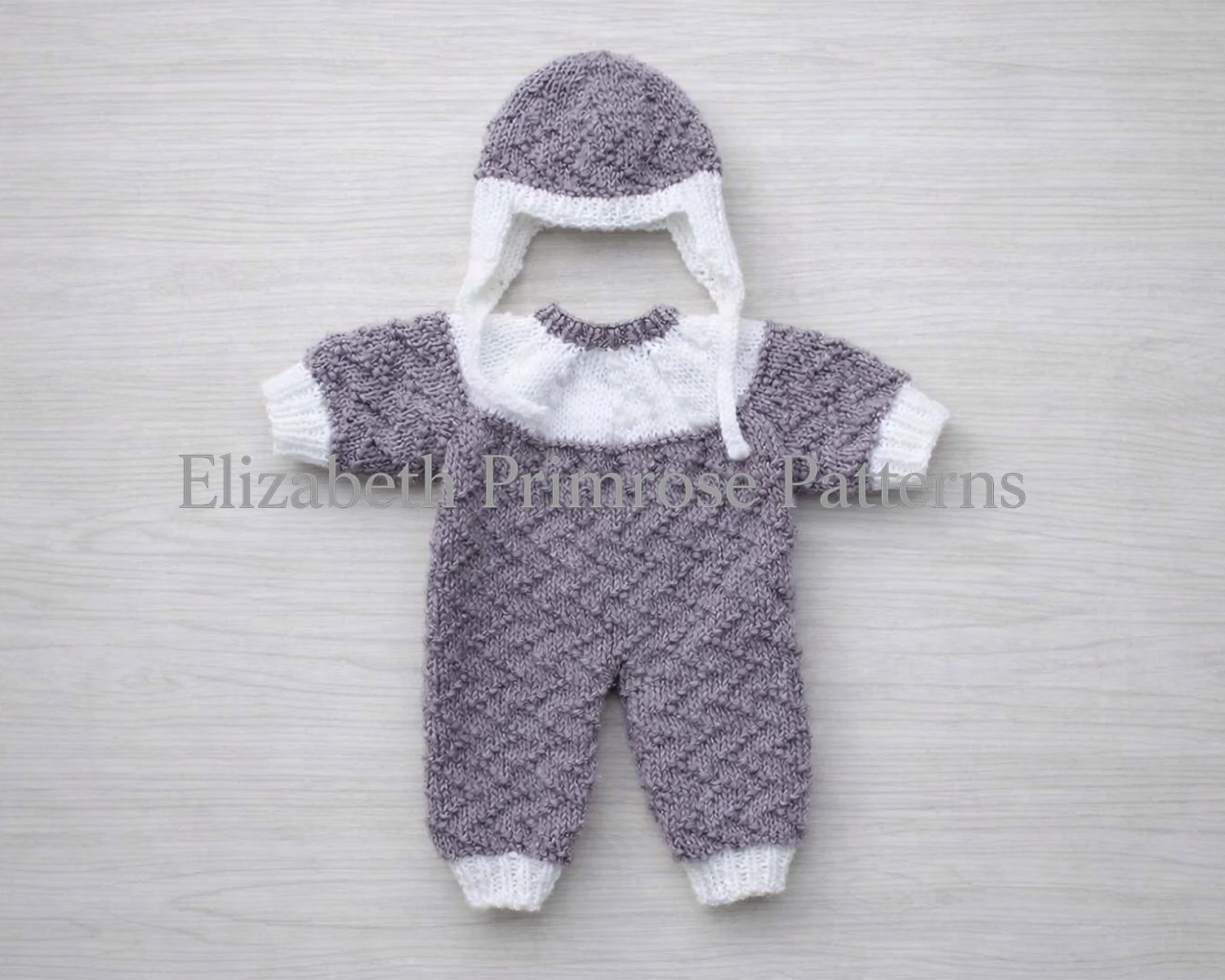 dolls-clothes-bodysuit-knitting-pattern-p31.jpg