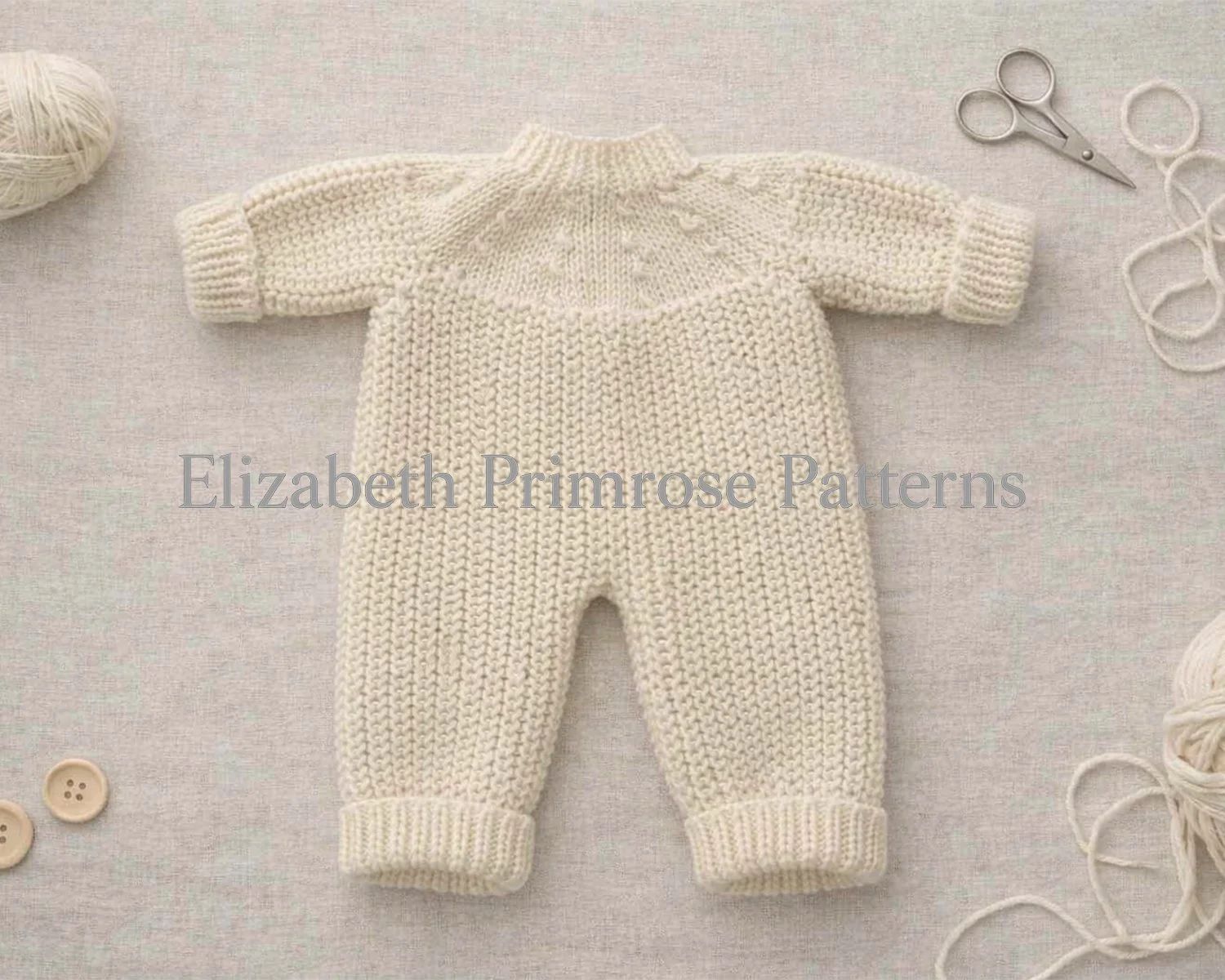 doll-jumpsuit-knitting-pattern-p157.jpg