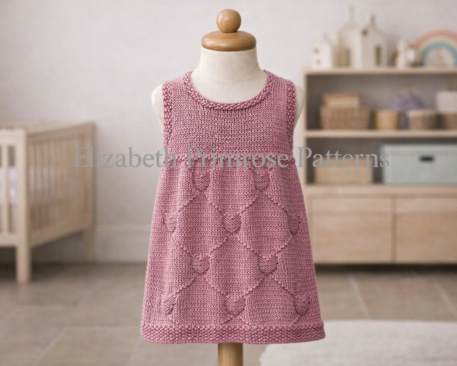 children's-tunic-dress-hearts-knitting-pattern-Elizabeth-Primrose-Patterns-p160.jpg