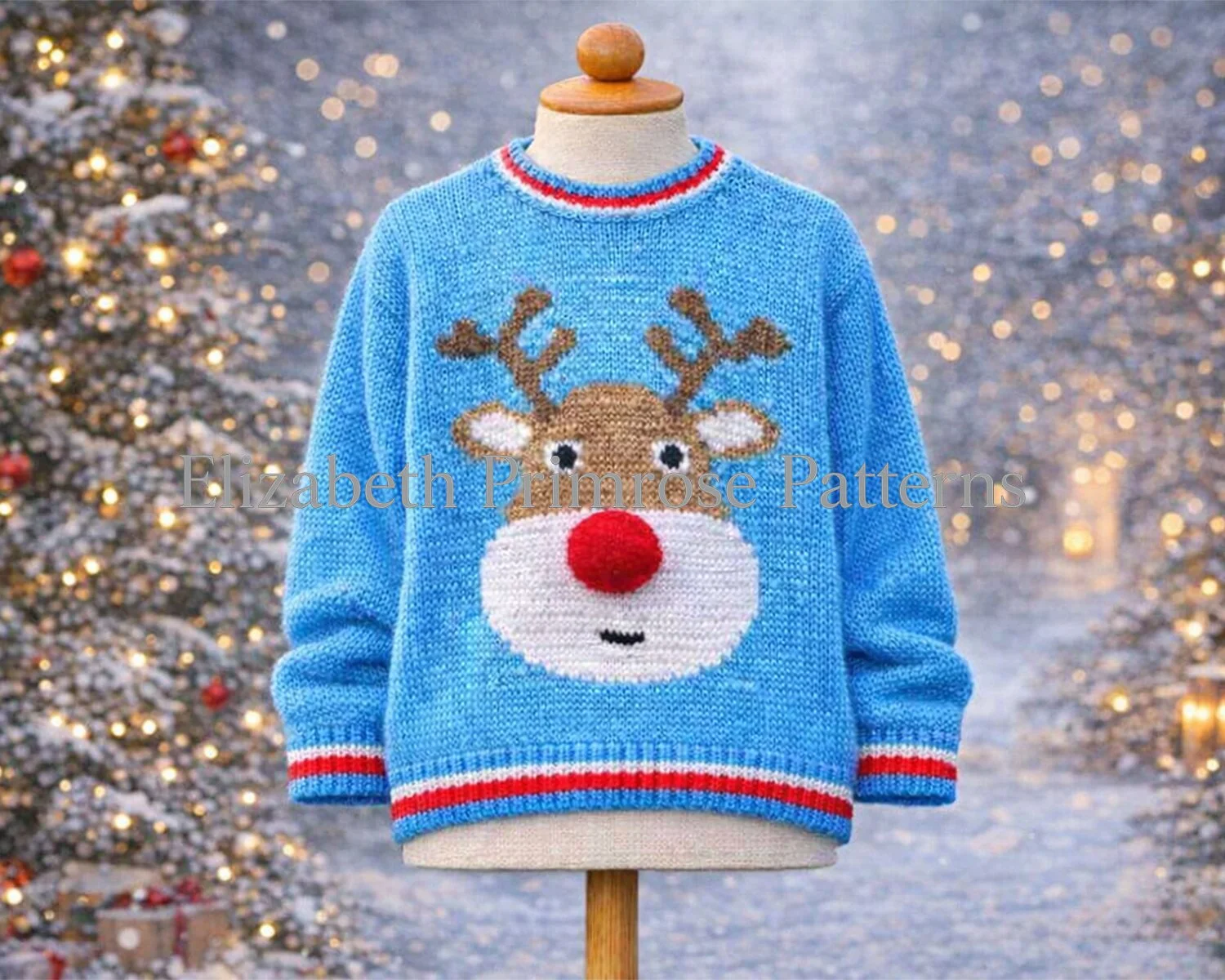 reindeer-sweater-knitting-pattern-p110.jpg