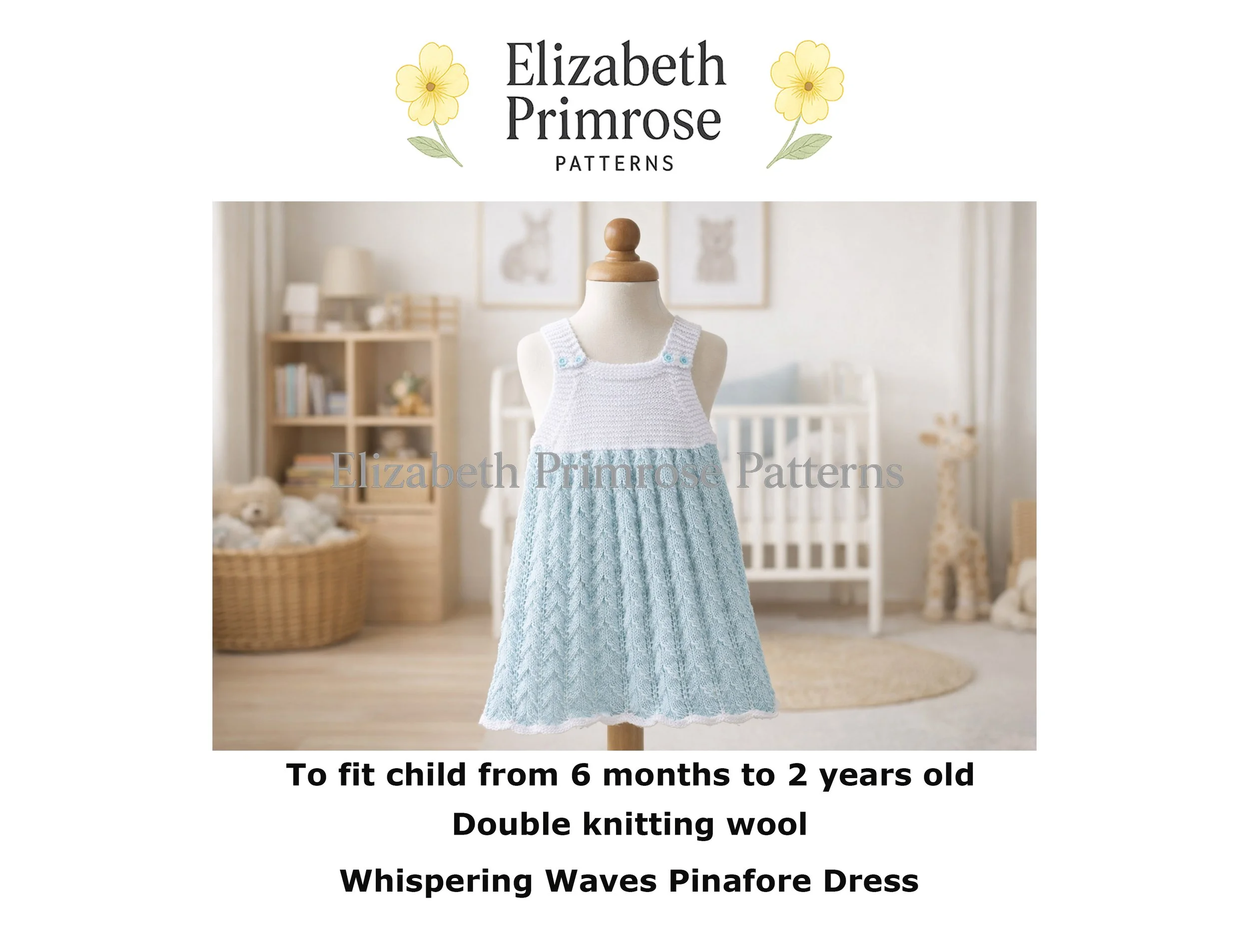 children's-pinafore-dress-knitting-pattern-p52.jpg