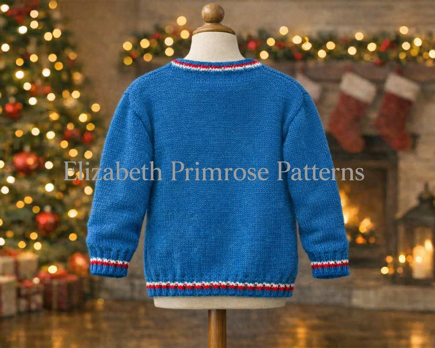 p165 back of jumper.jpg