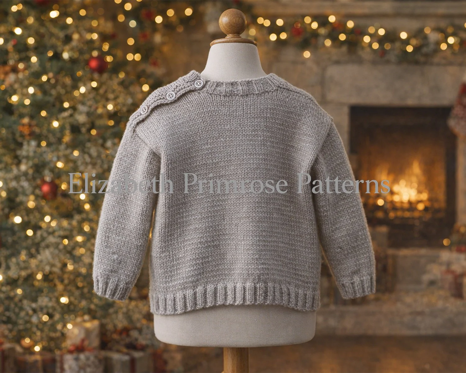 P161 back of jumper.jpg