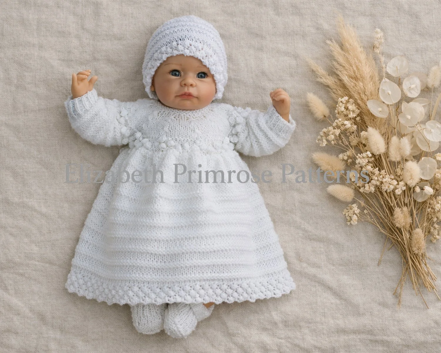 doll-dress-hat-knitting-pattern-Elizabeth-Primrose-Patterns-p60.jpg