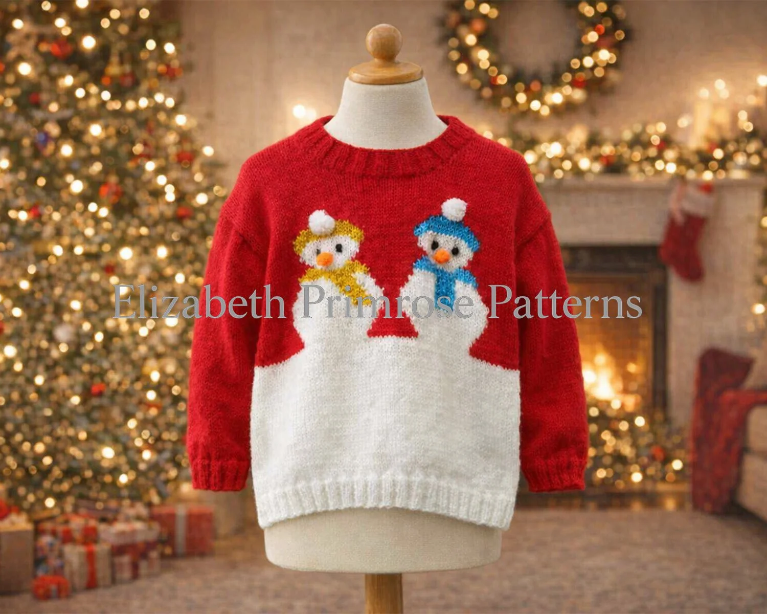 snowmen-sweater-knitting-pattern-p17.jpg