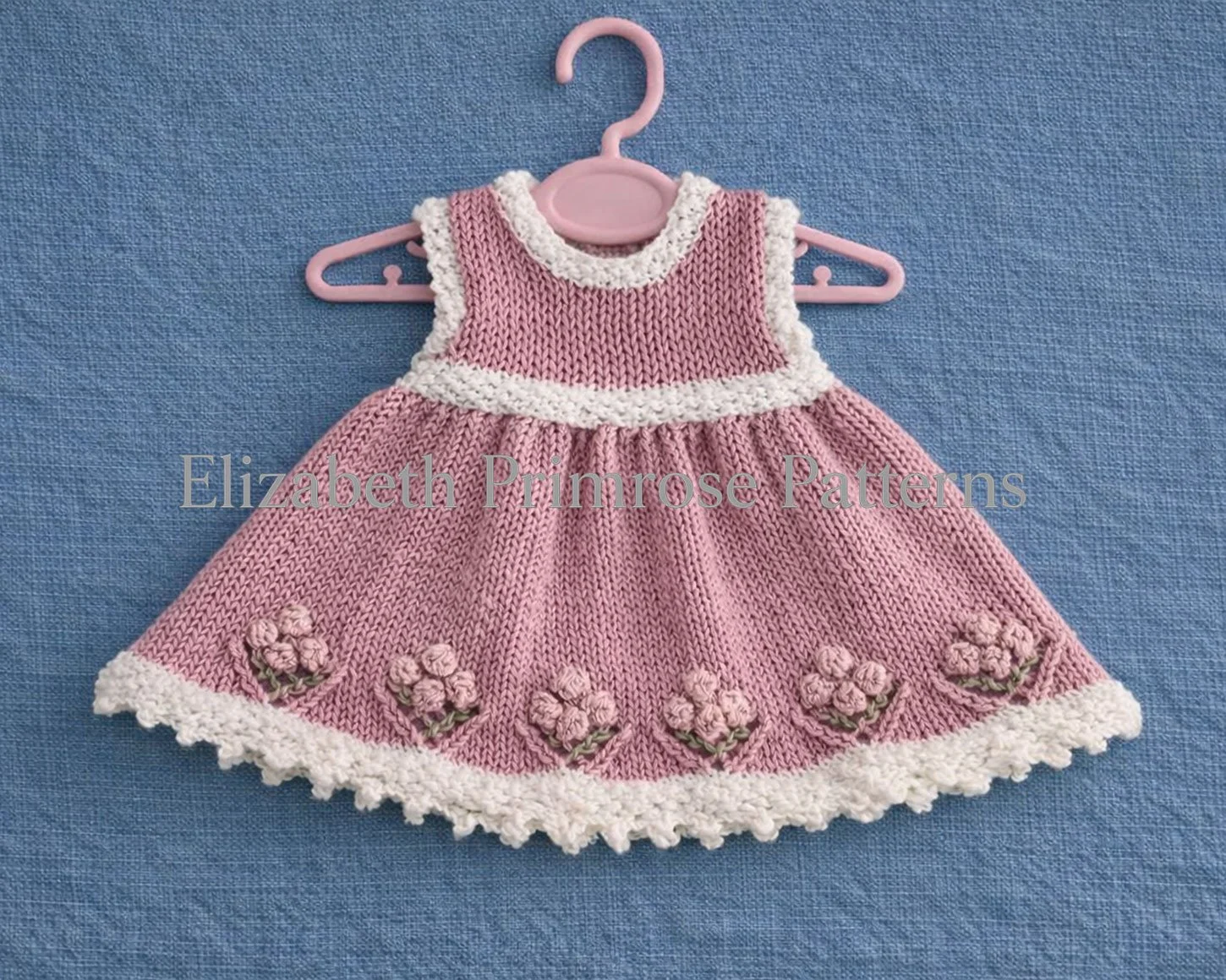 sleeveless-dolls-dress-knitting-pattern-p132.jpg
