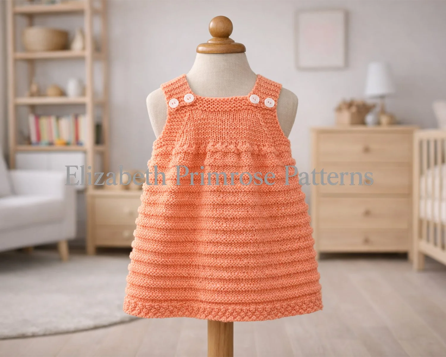 baby-sundress-knitting-pattern-Elizabeth-Primrose-p48.jpg