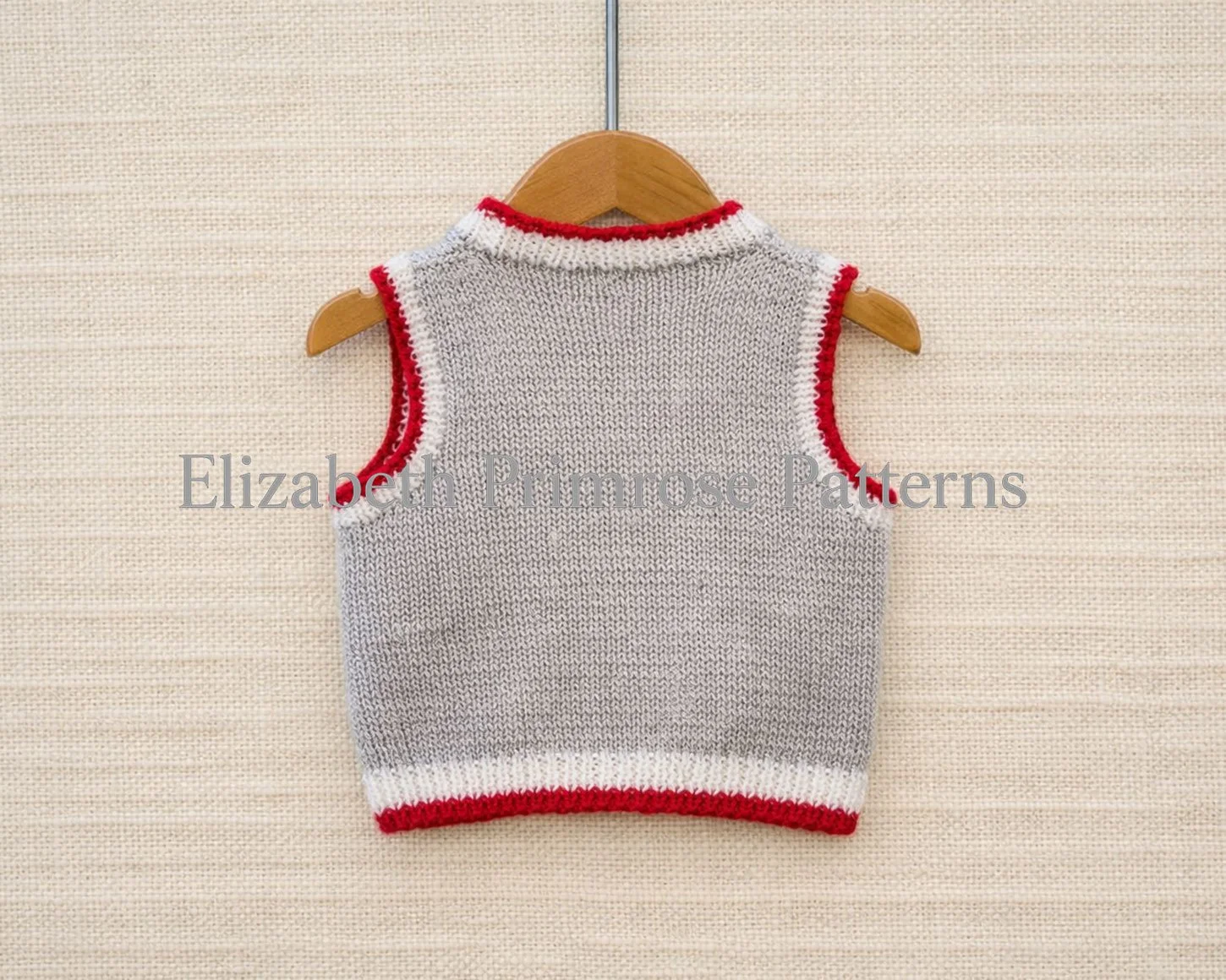 back-tank-top-p167.jpg