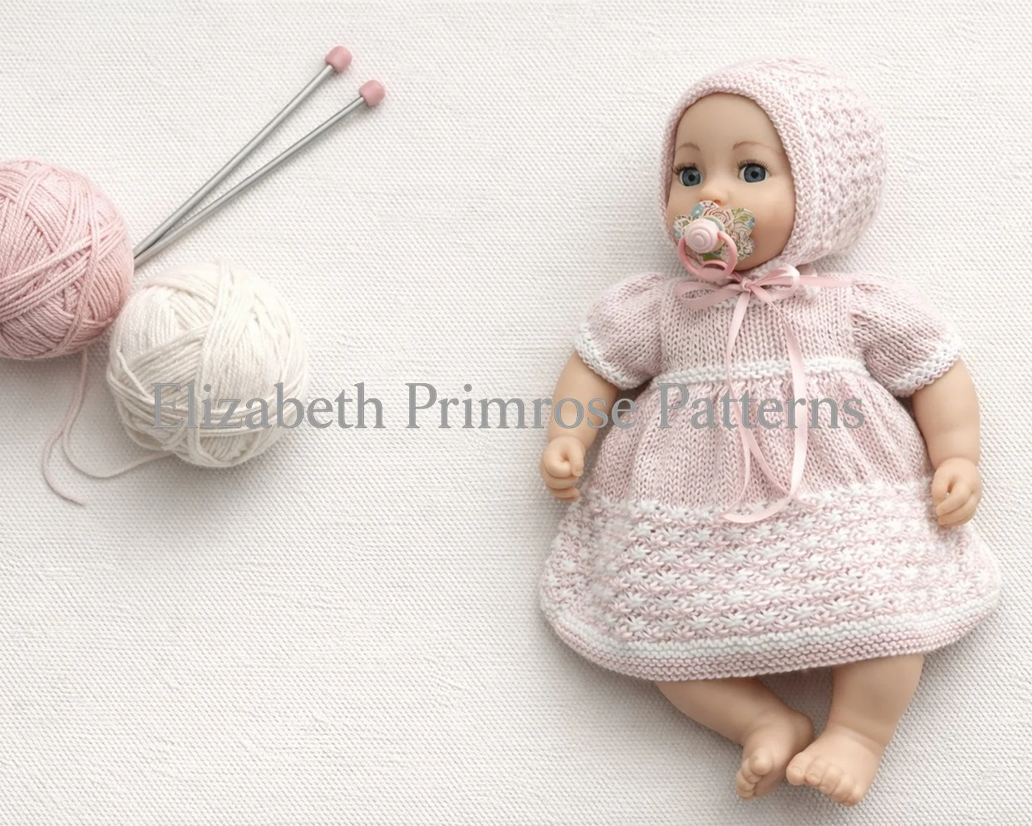 doll-dress-knitting-pattern-Elizabeth-Primrose-Patterns-p144.jpg