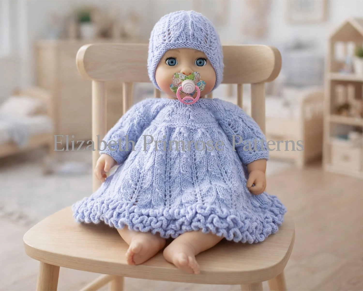 doll-frill-dress-knitting-pattern-Elizabeth-Primrose.jpg