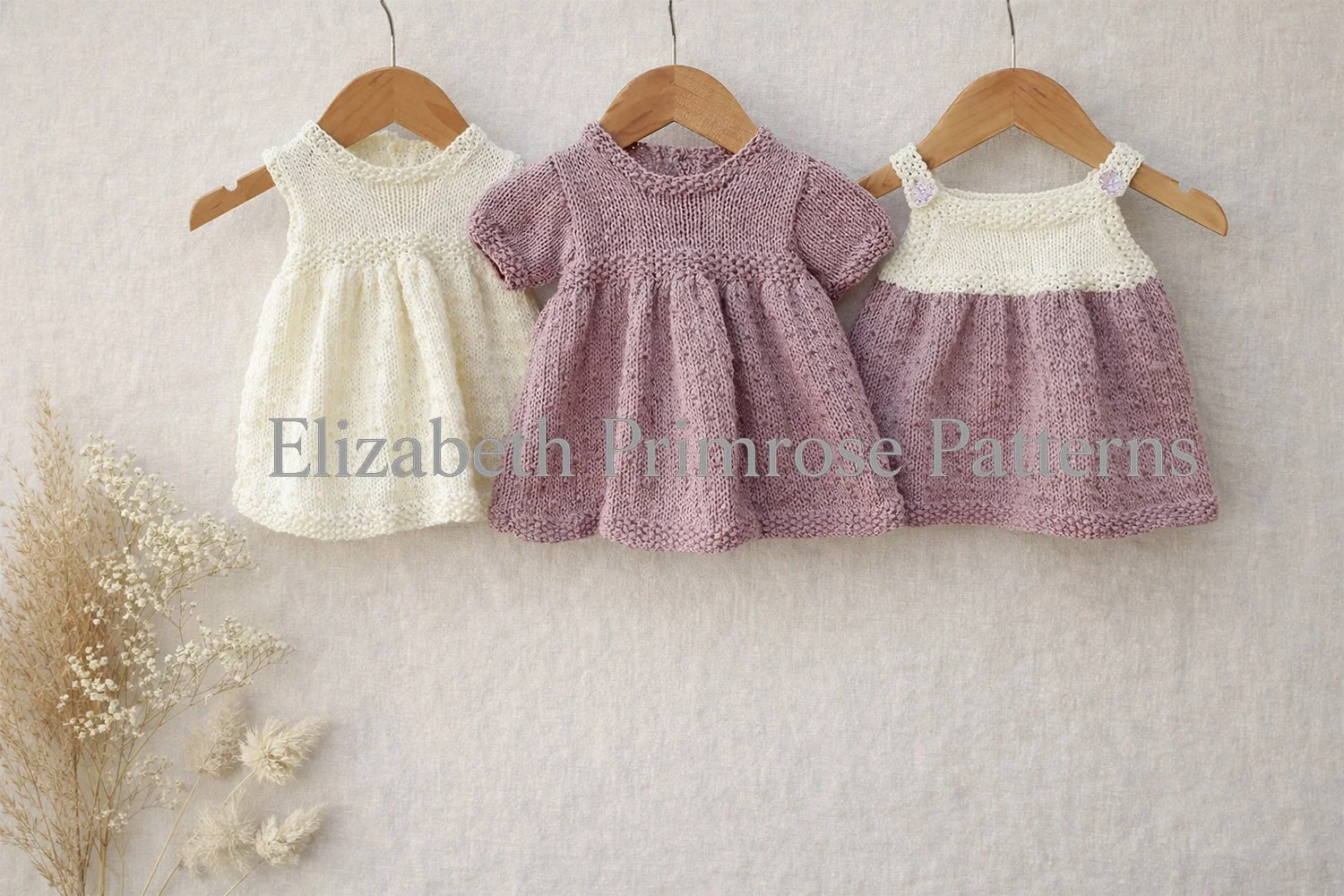 dolls-dewdrops-dresses-knitting-pattern-p122-Elizabeth-Primrose.jpg