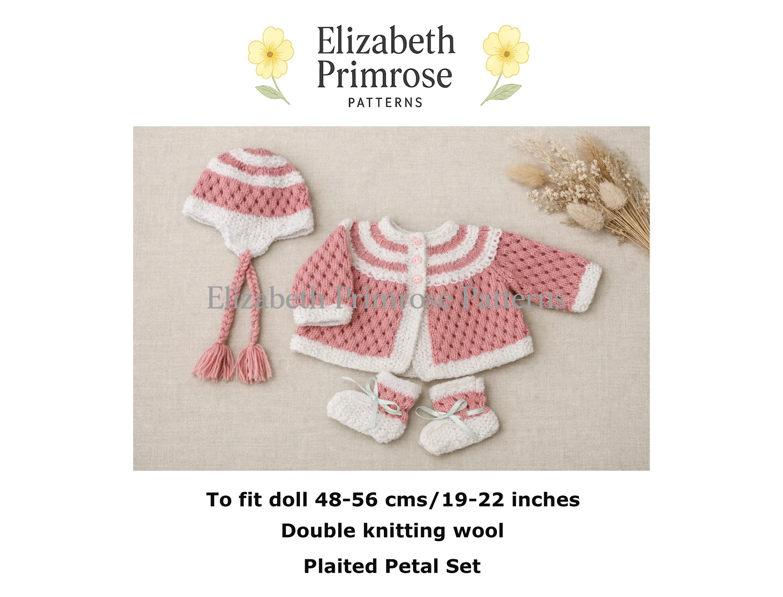 matinee-jacket-set-knitting-pattern-p64.jpg