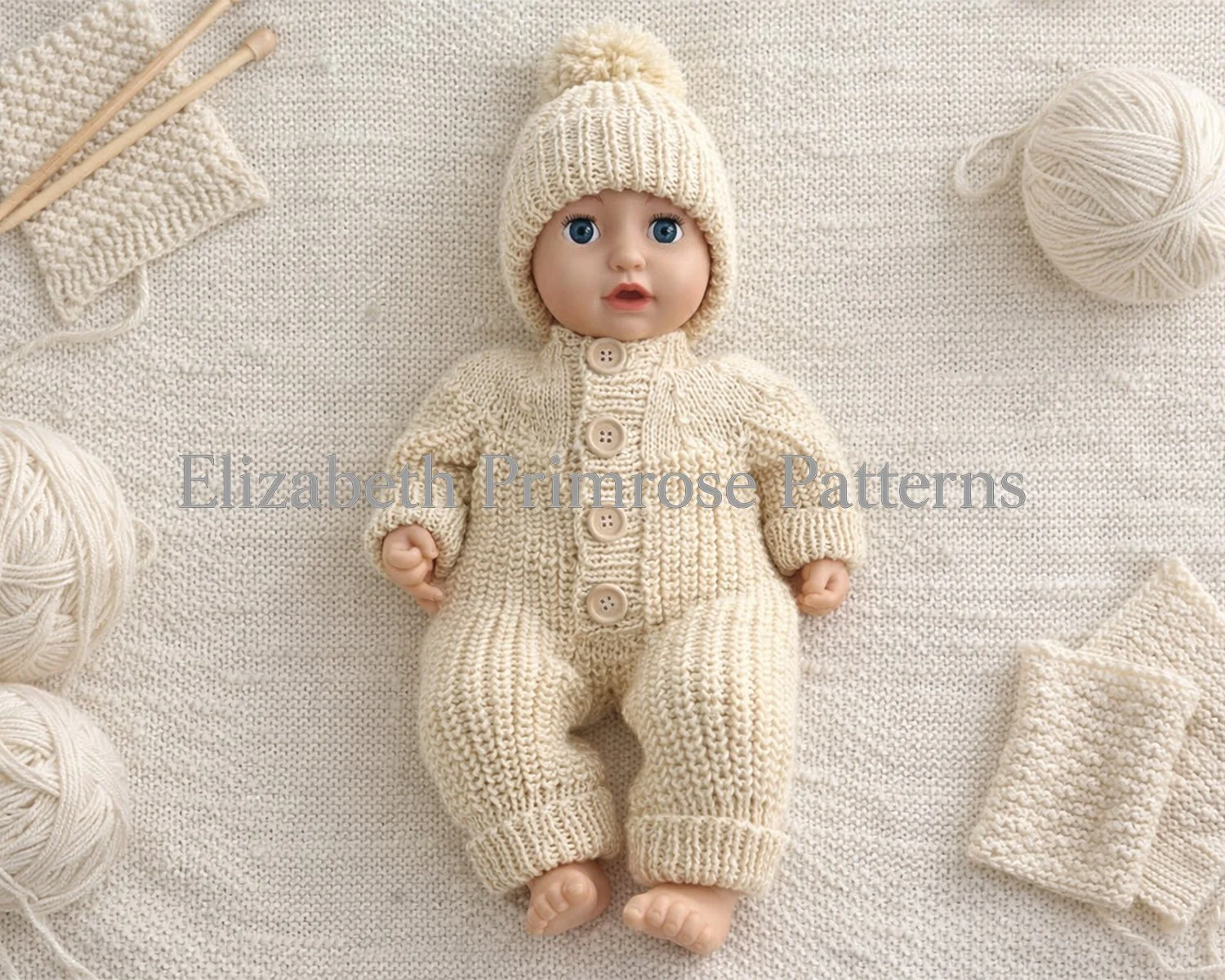 doll-bodysuit-hat-knitting-pattern-p157.jpg