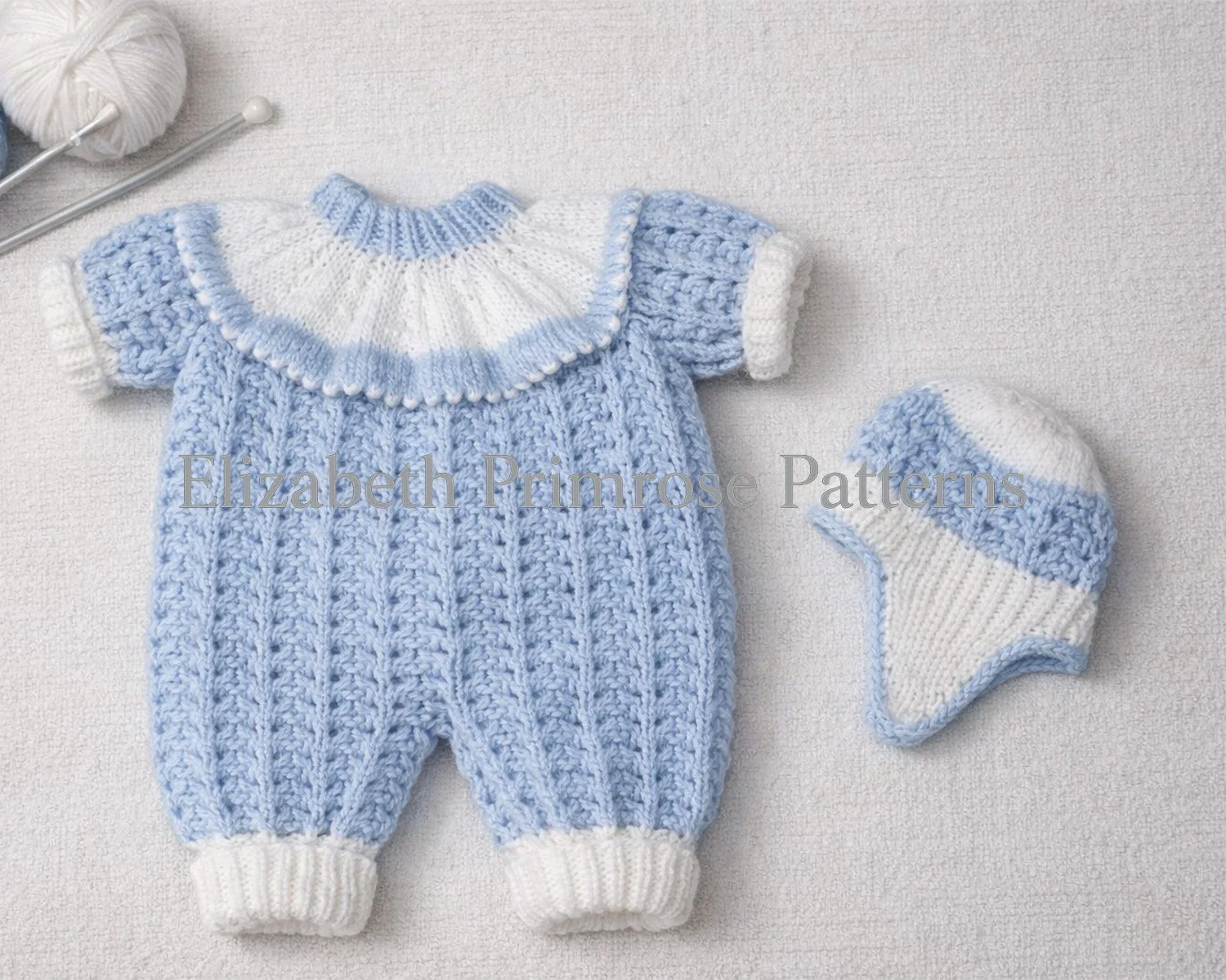 onesie-knitting-pattern-p73-Elizabeth-Primrose-Patterns.jpg