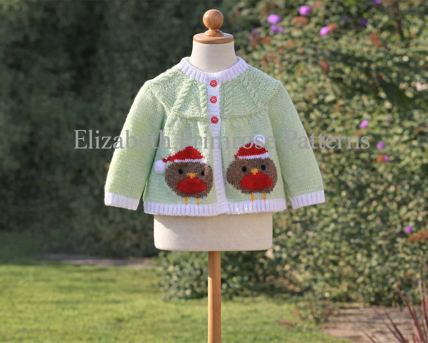 christmas-robin-cardigan-knitting-pattern-p18.jpg