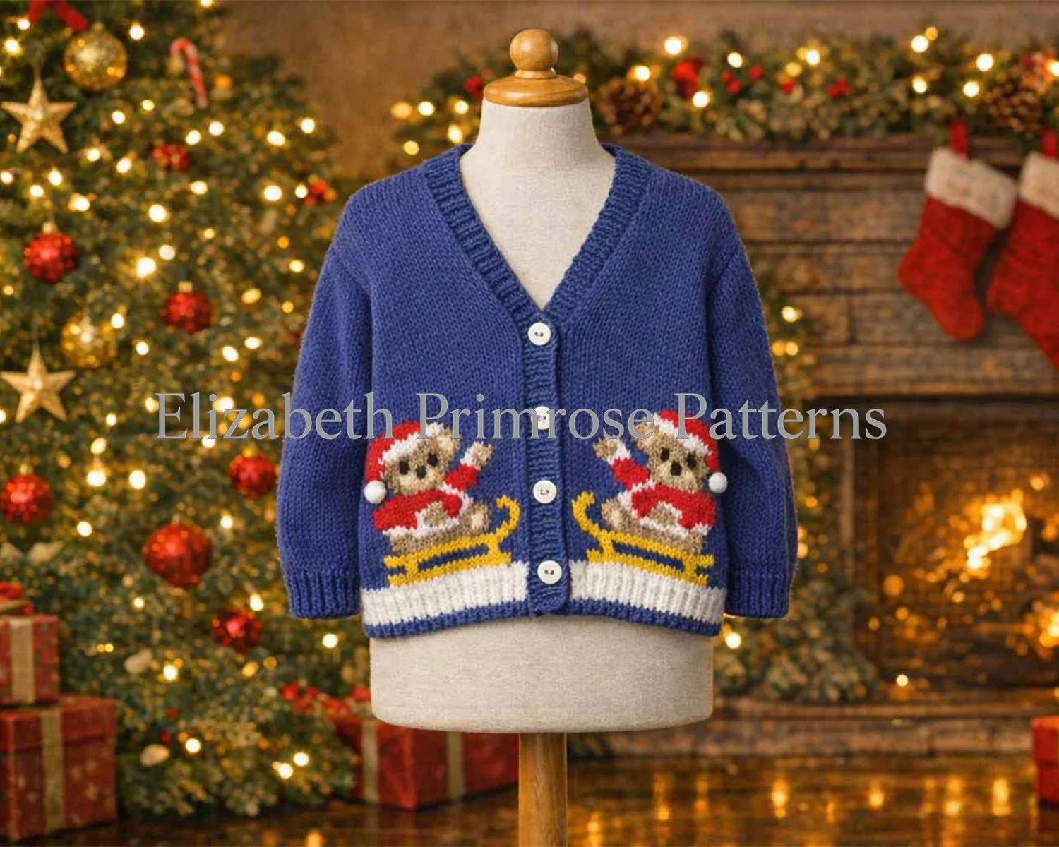 sleigh-ride-bear-cardigan-knitting-pattern-p163.jpg